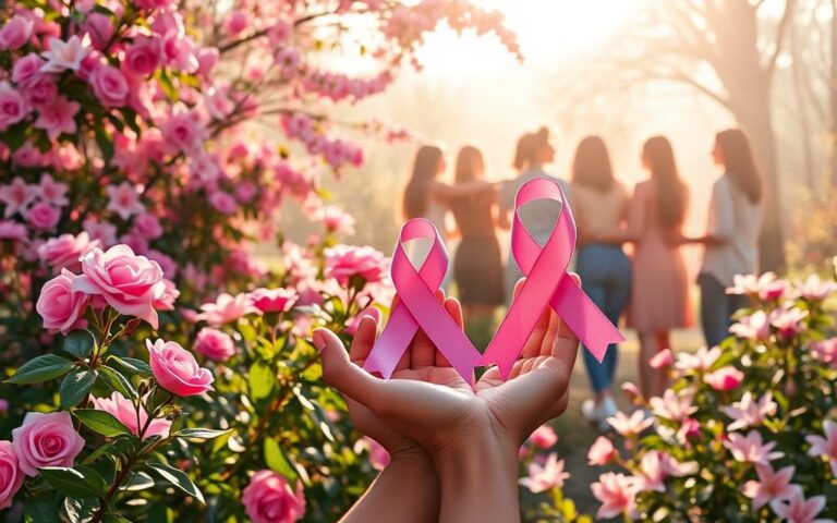 Why Are More Young Women Being Diagnosed With Breast Cancer Today?