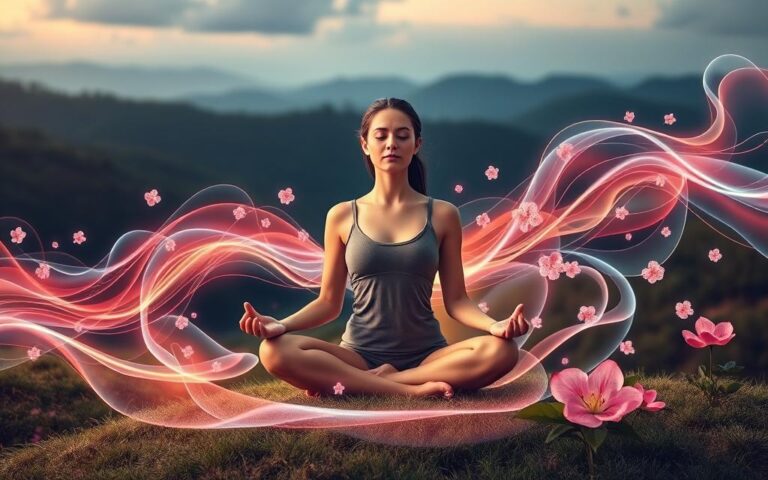 The Impact of Hormones on Women’s Wellbeing
