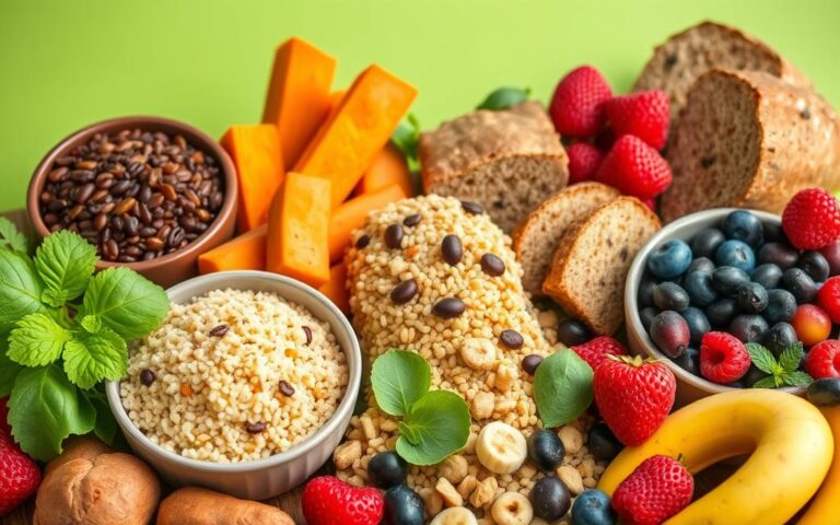 The Truth About Carbs: Should You Avoid Them?