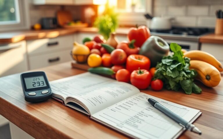 Living with Diabetes: Real Stories, Real Inspiration