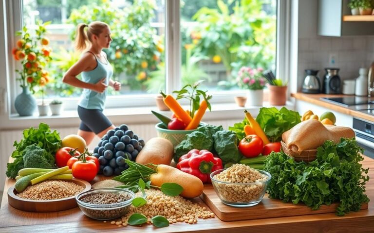 How to Prevent Type 2 Diabetes: Lifestyle Changes That Matter