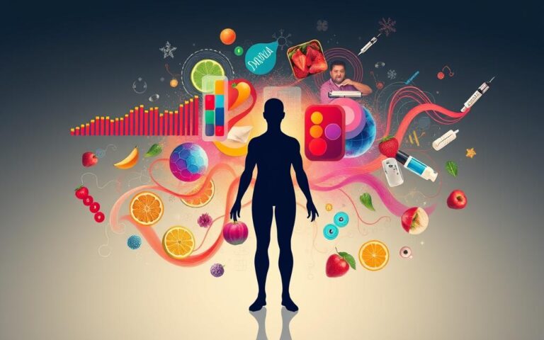 Understanding Diabetes: A Beginner’s Guide to Managing Your Health”