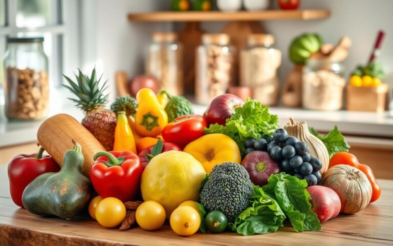 The Ultimate Guide to Eating Clean and Feeling Great