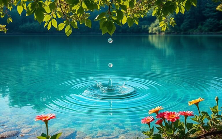 The Importance of Hydration: How Much Water Do You Really Need?