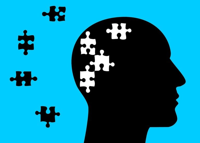 10 Common Drugs That Kill Your Memory