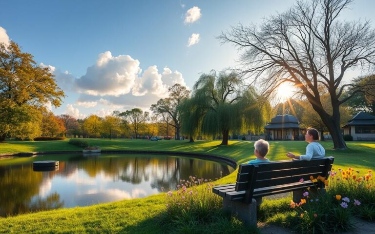 10 Simple Ways to Boost Your Mental Health Every Day