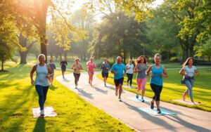 10 Simple Ways to Boost Your Mental Health Every Day