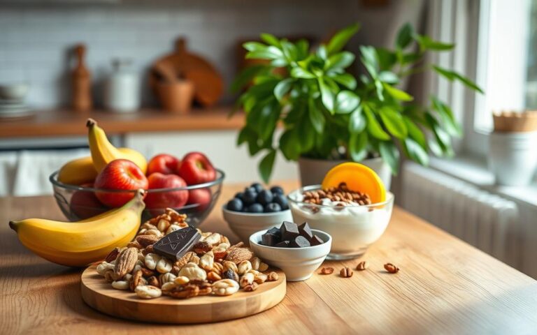 How to Manage Sugar Cravings Without Feeling Deprived