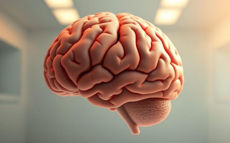 How Does Vitamin B12 Deficiency Affect Your Brain