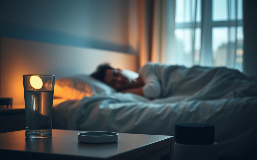 Understanding sleep quality and its impact