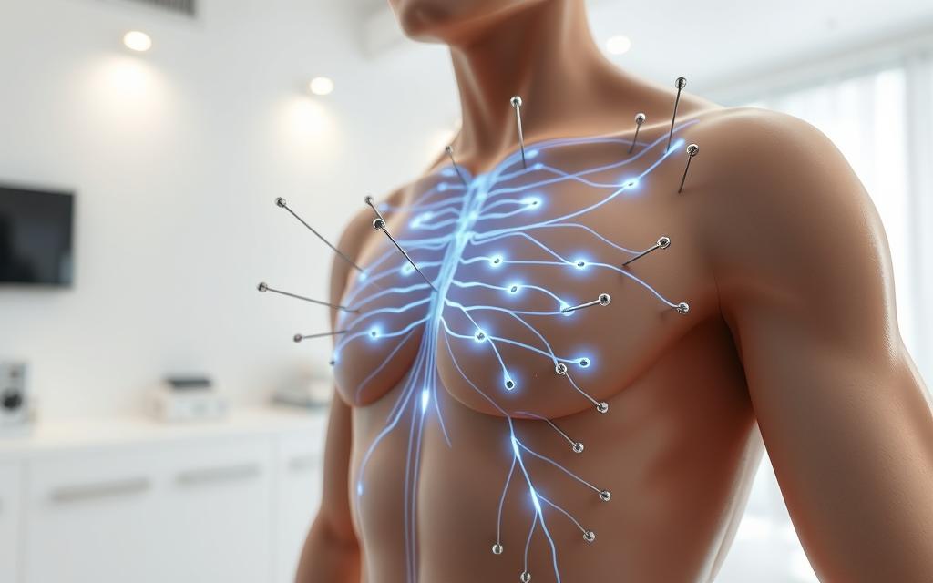 acupuncture techniques