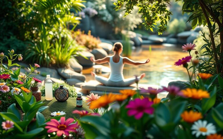 What Are The Best Benefits of Alternative Medicine in 2025