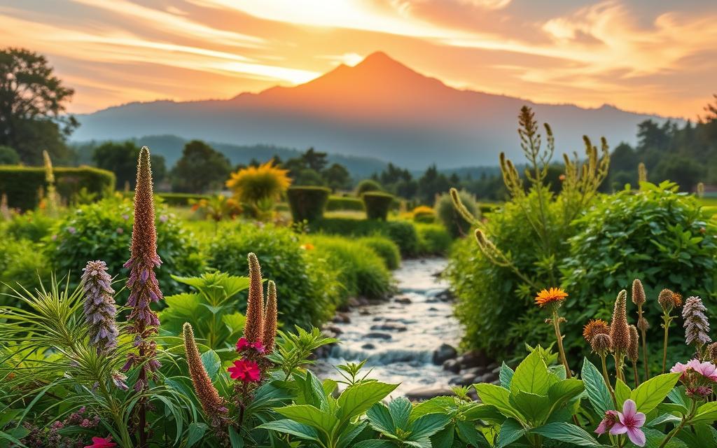 benefits of naturopathy