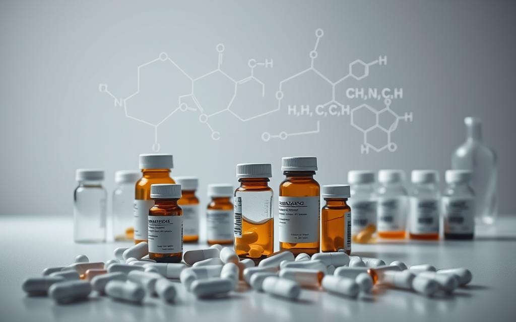 criticisms of homeopathy