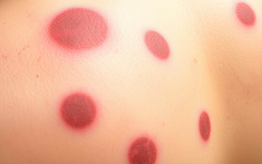 cupping therapy side effects
