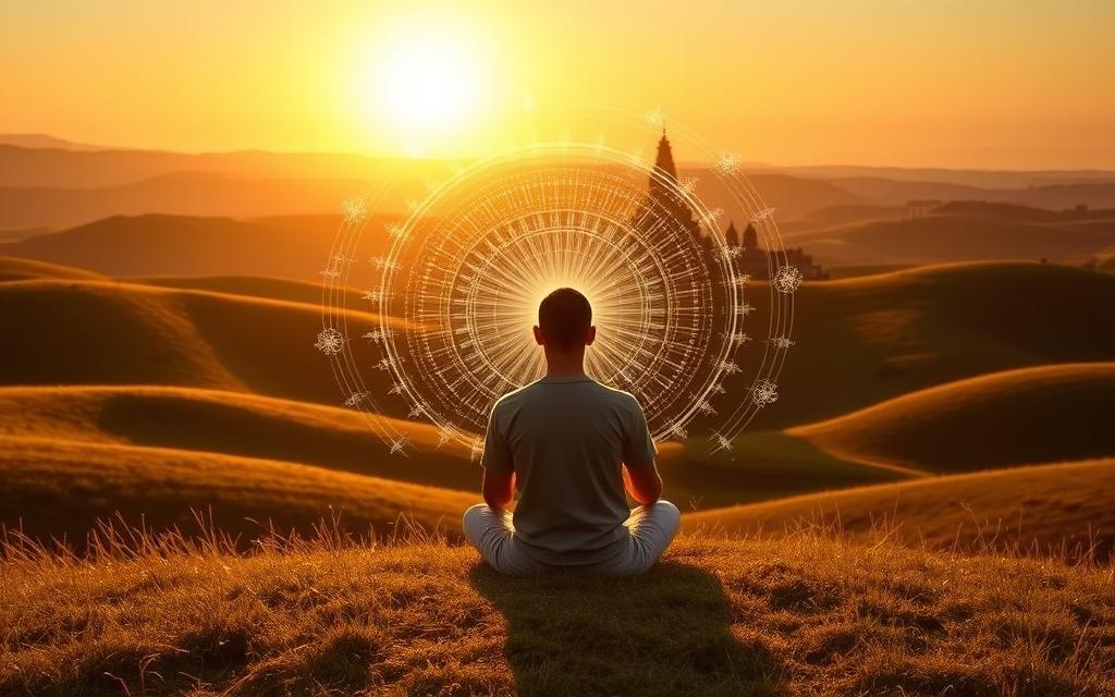 healing with sound