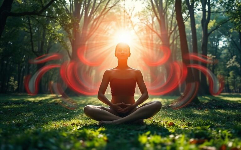 Healing with Sound: The Benefits of Sound Therapy for Your Mind and Body