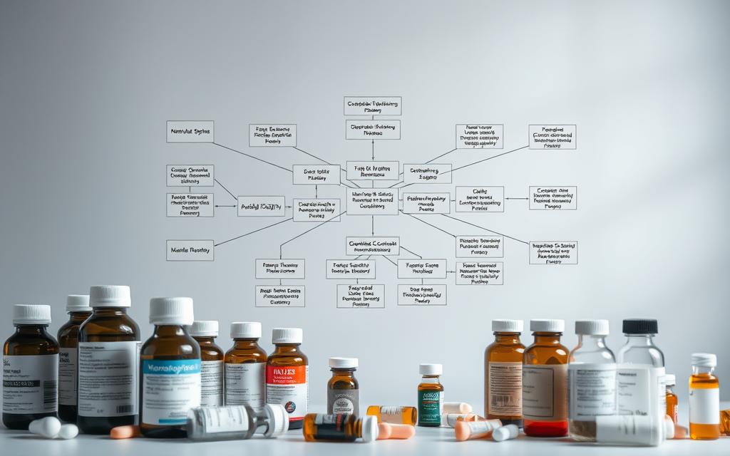 homeopathy regulations