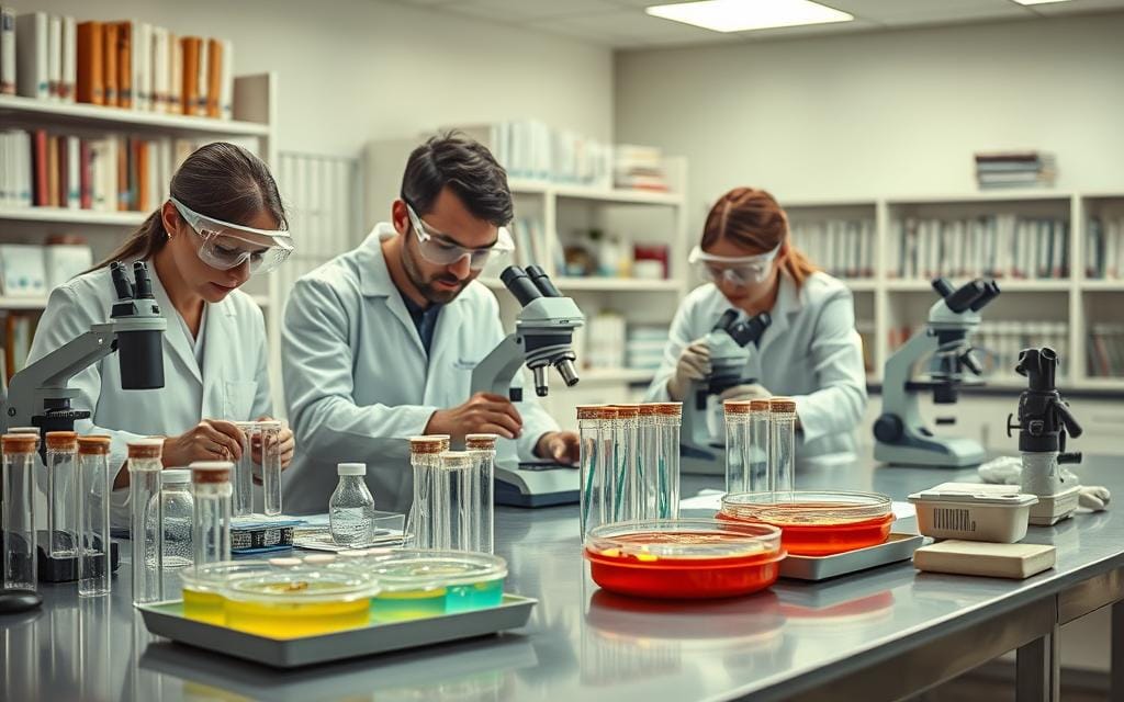 homeopathy studies