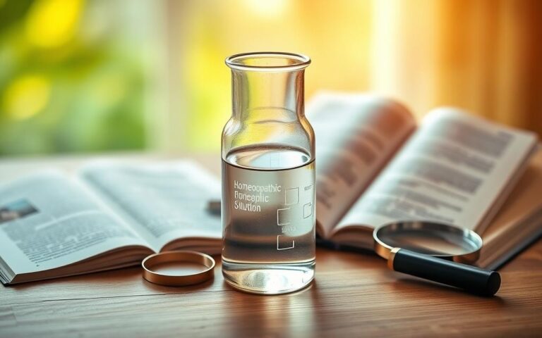 Is Homeopathy Effective? Understanding the Science Behind It
