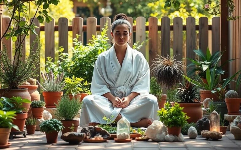 Can Alternative Medicine Help Manage Chronic Illness? What You Need to Know