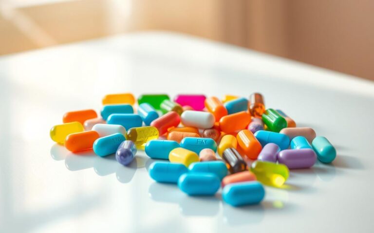 Which Multivitamins That Help To Prevent Memory Loss