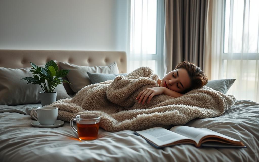 napping best practices