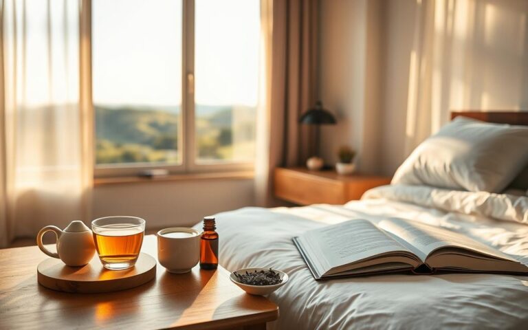 Natural Remedies for Better Sleep: What Really Works