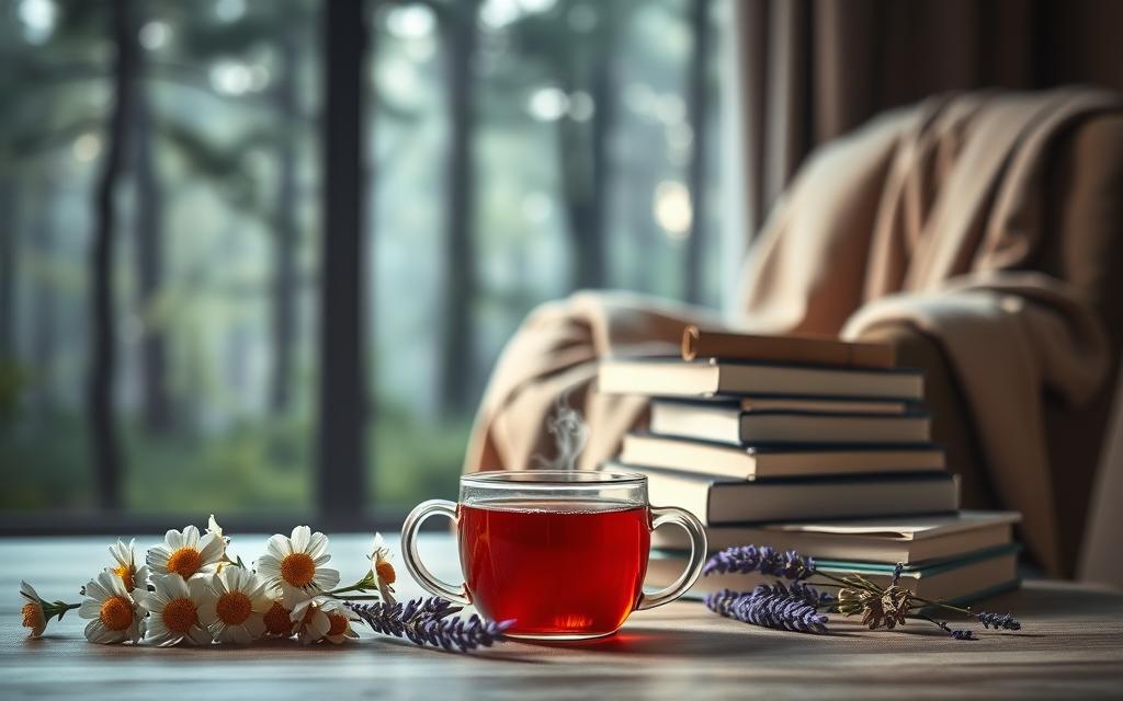natural remedies for insomnia