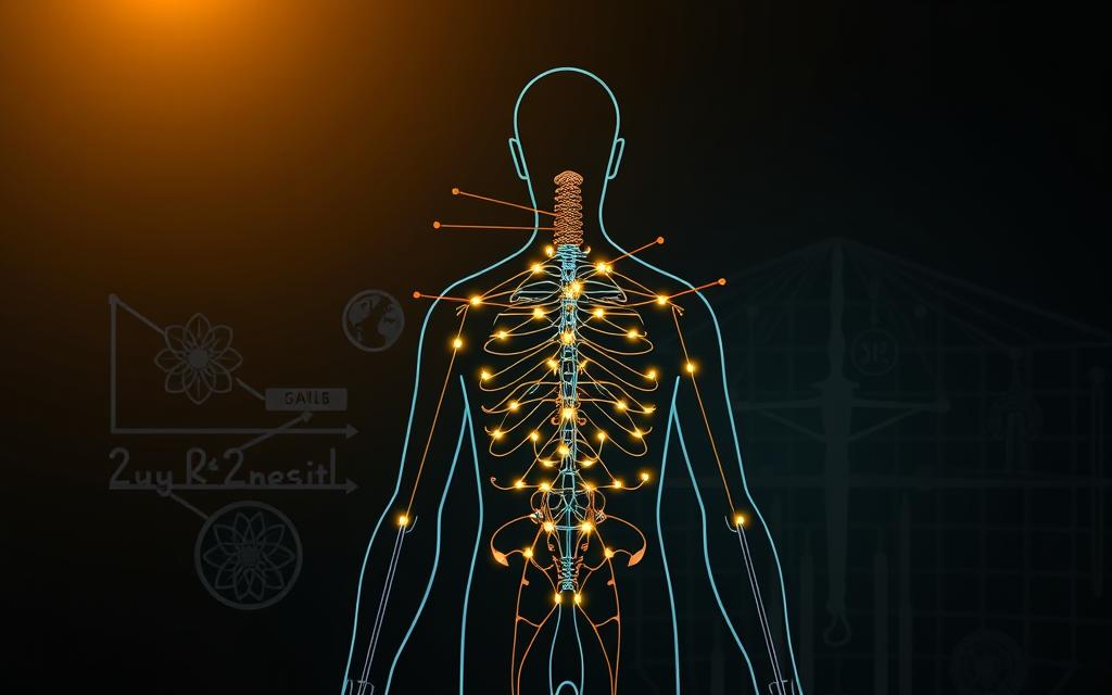 science of acupuncture