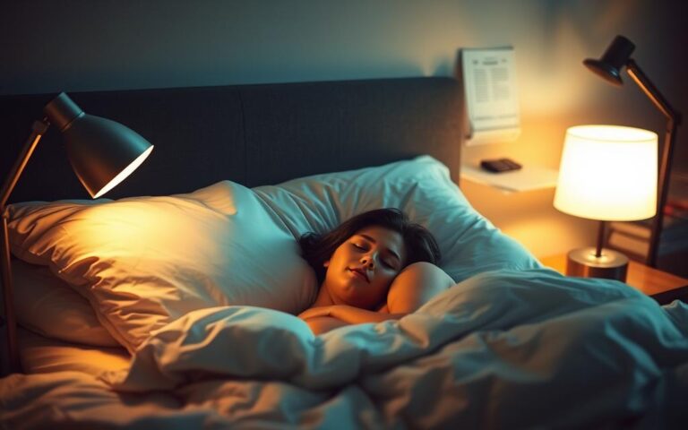 How Sleep Affects Your Productivity and Performance