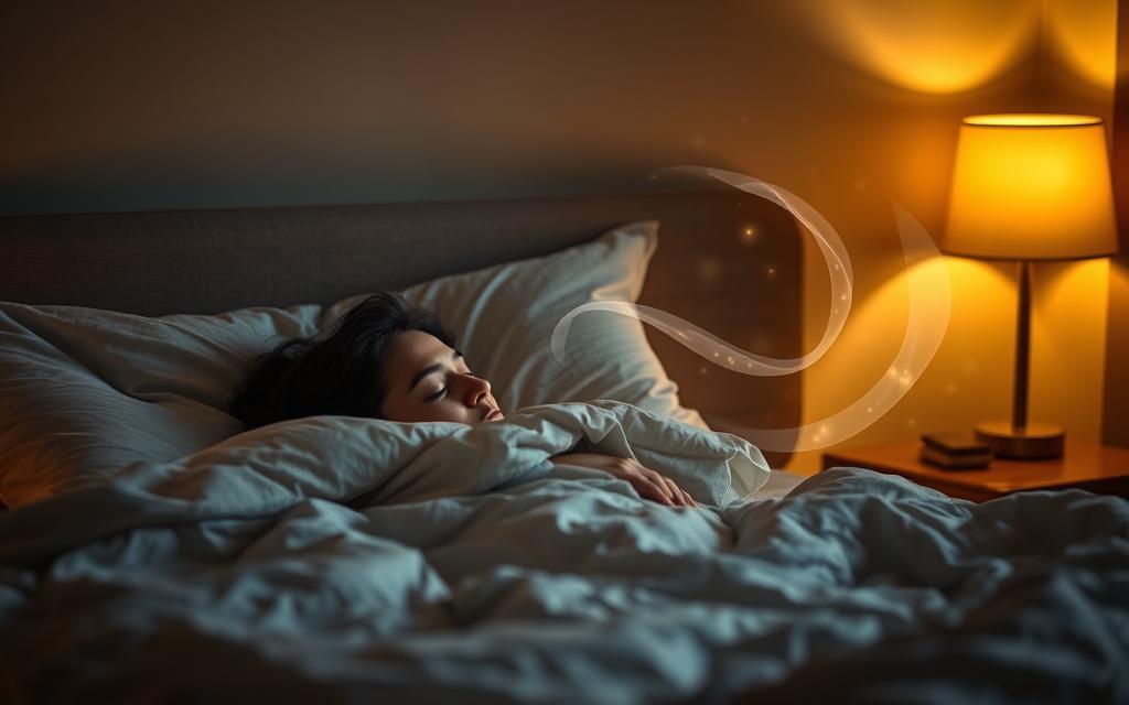 sleep and immunity