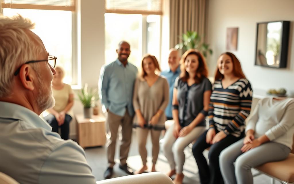 success stories chiropractic relief quality of life