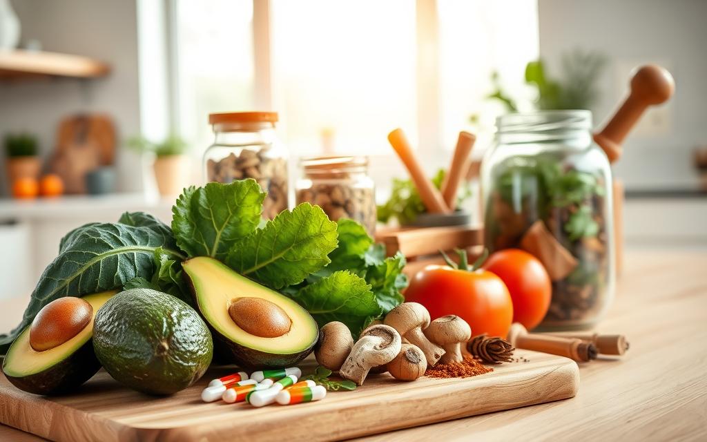 whole foods wellness impact