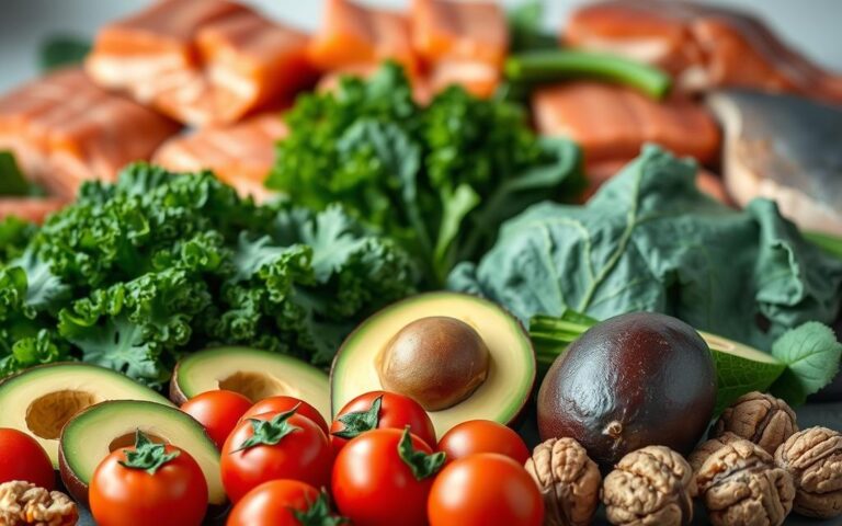 The Best Way to Lower Cholesterol