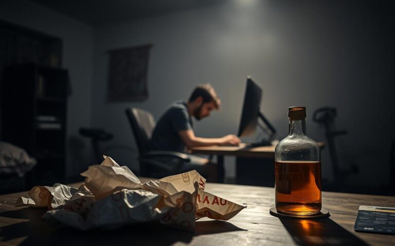 15 Everyday Habits Can Seriously Increase Your Dementia Risk