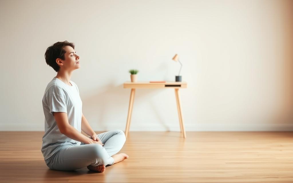 Bipolar Disorder Management