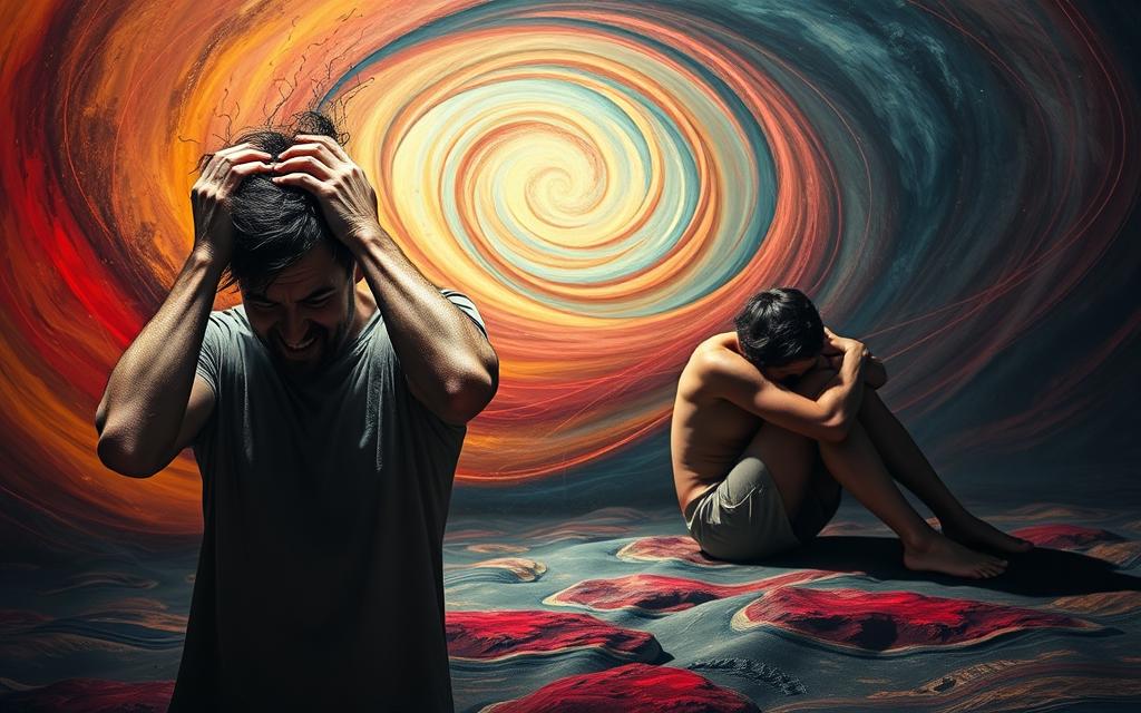 bipolar episodes