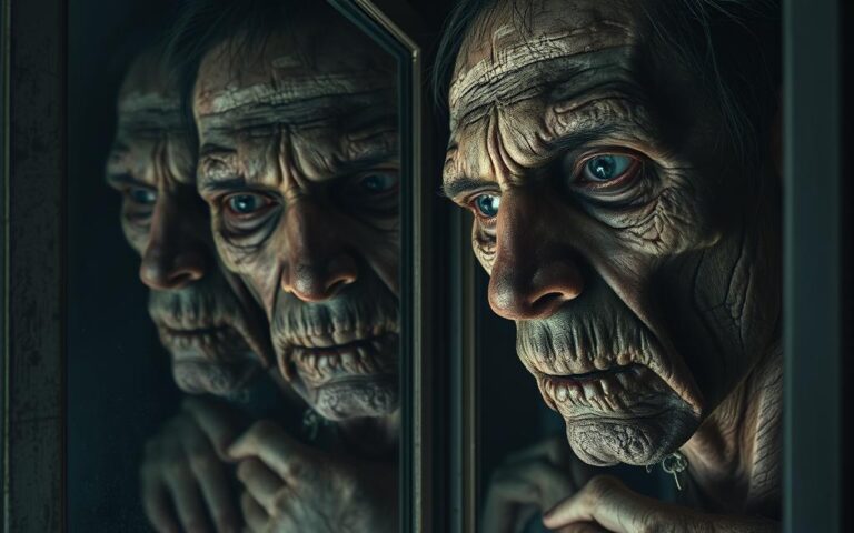 What are the top 5 worst mental disorders?