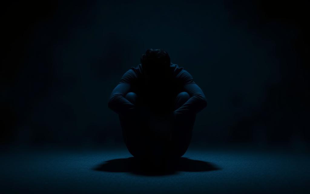 Major Depressive Disorder and Suicide Risk