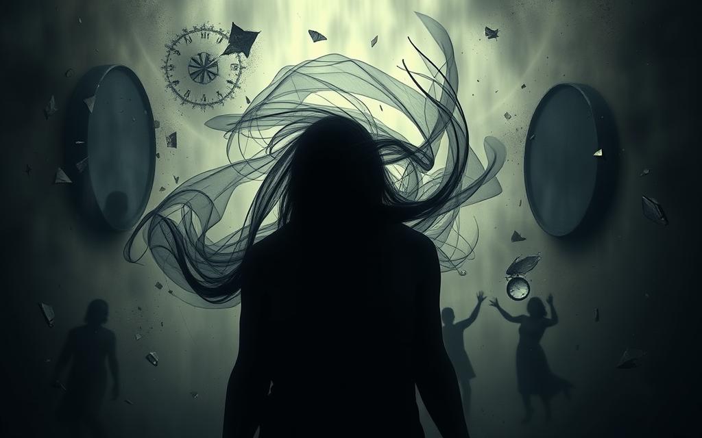 deadly psychiatric conditions