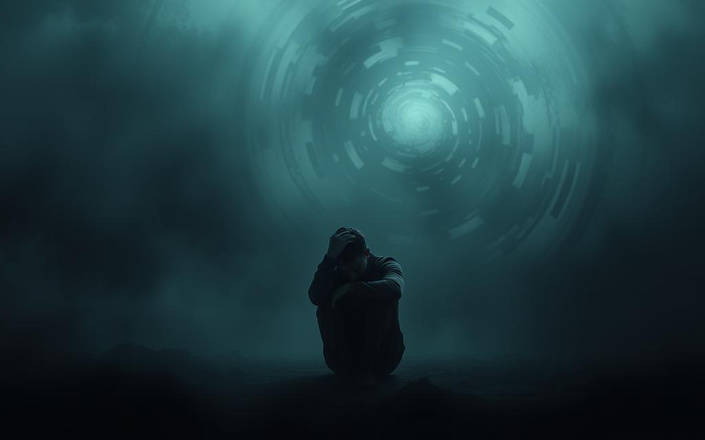 PTSD