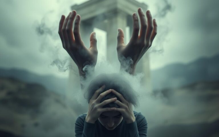 what are the 5 most common mental disorders?